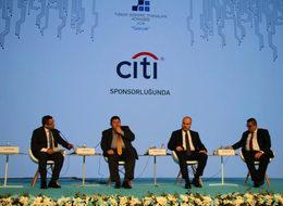 Şirket yönetimlerine 'dijital katılım' dönemi