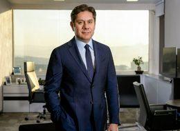 Alternatif Bank yılın ilk üç çeyreğinde yüzde 41 büyüdü