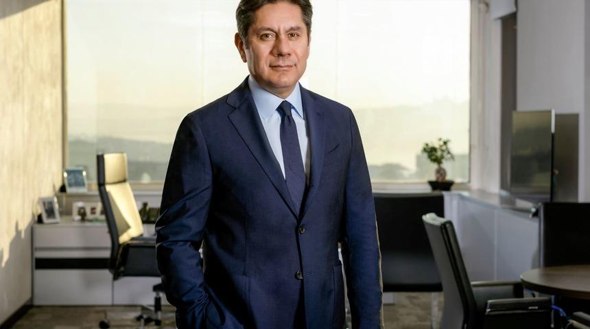 Alternatif Bank yılın ilk üç çeyreğinde yüzde 41 büyüdü