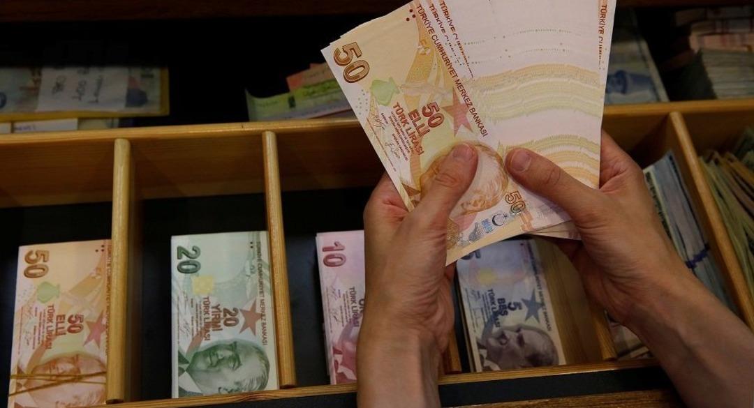 O b&ouml;lgelerde yazlığı olanlar yaşadı! İşte en &ccedil;ok prim yapan yerler 