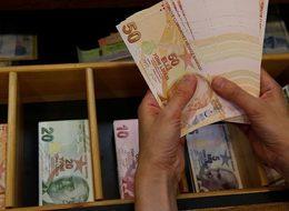 Bakan Pakdemirli: 92 projeye 11 milyon TL destek ödenecek  