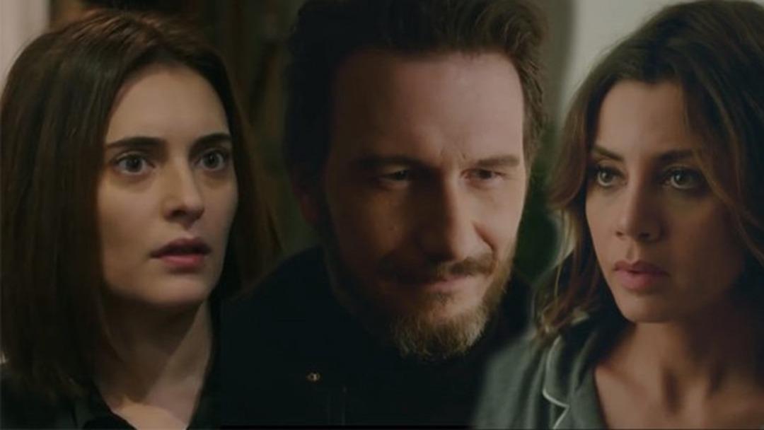 Ufak Tefek Cinayetler'in şok finali sızdı! Bakın Arzu'nun katili kim? 