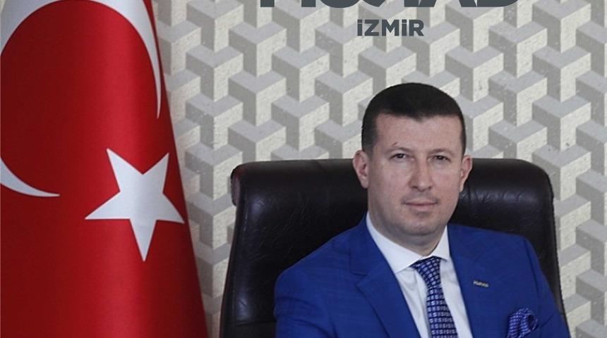 17. M&Uuml;SİAD EXPO iş d&uuml;nyasını İstanbul&rsquo;da buluşturacak