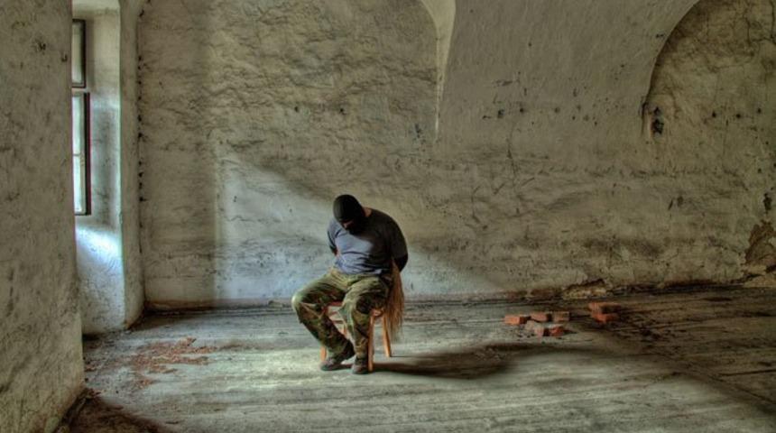 CIA'in korkunç projesi ortaya çıktı! Suçlulara ilaç verip...