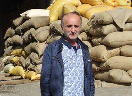 Fındığını satmayan üreticiler, fiyat artışını bekliyor