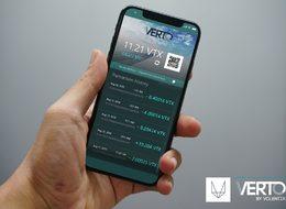 Kripto para güvenliği için farklı ödeme yöntemleri birleştirildi