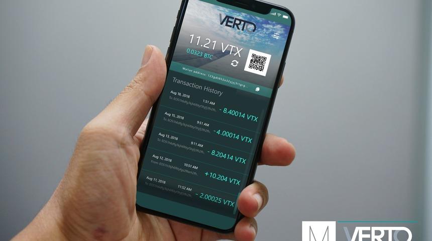 Kripto para güvenliği için farklı ödeme yöntemleri birleştirildi