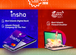 Albaraka Türk "Dünya İslami Finans Ödülleri"nde üç ödül aldı 