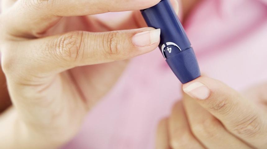 Diyabet nedir? Diyabet kanseri tetikler mi?