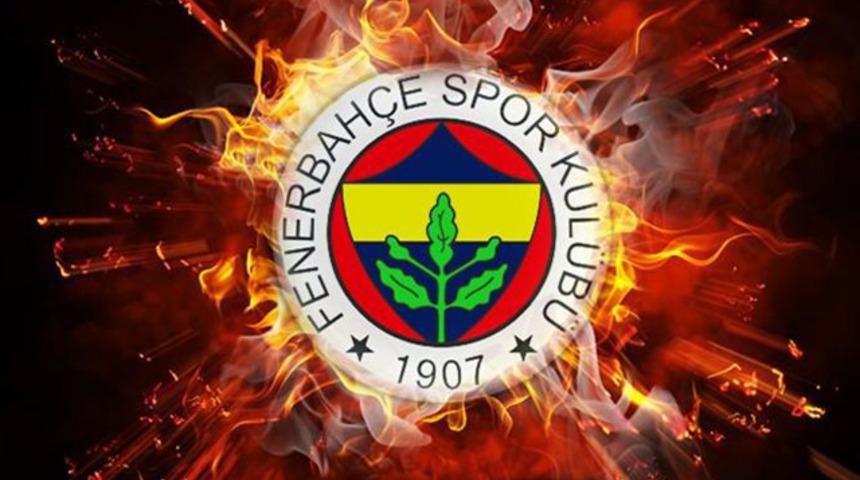 Fenerbah&ccedil;e'nin hedefindeki isim Joel Matip 