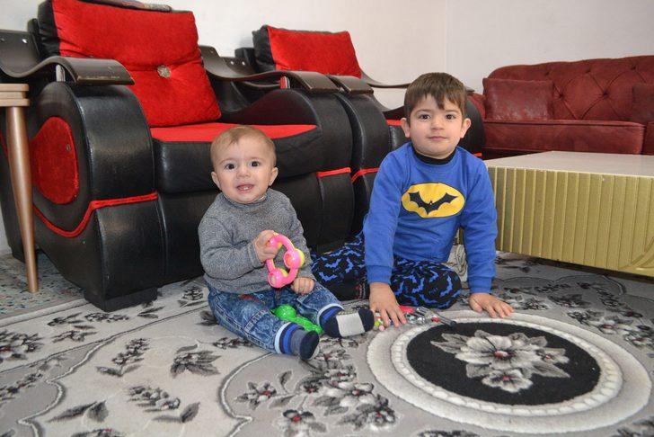 1 lira yüzünden ölüyordu! Hayata böyle döndü G4