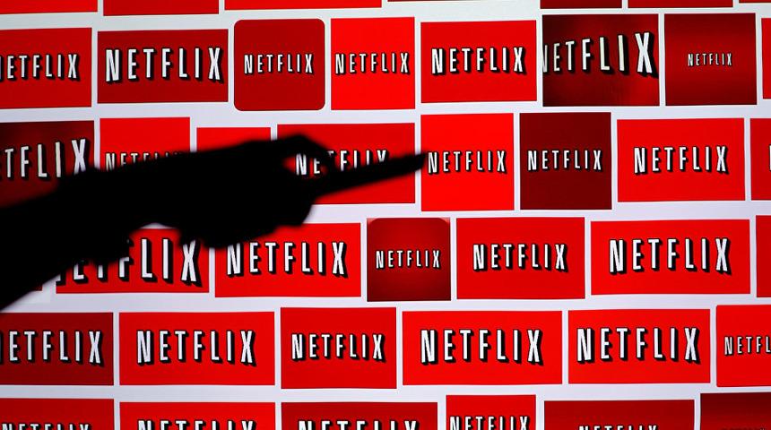 Netflix'in en çok izlenen 10 filmi belli oldu