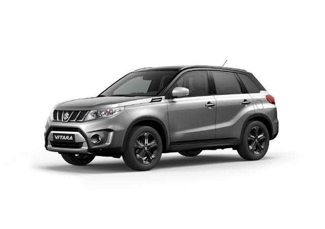 Suzuki’den özel bakım kampanyası