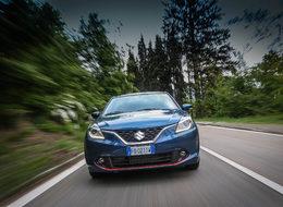 Suzuki’den özel bakım kampanyası