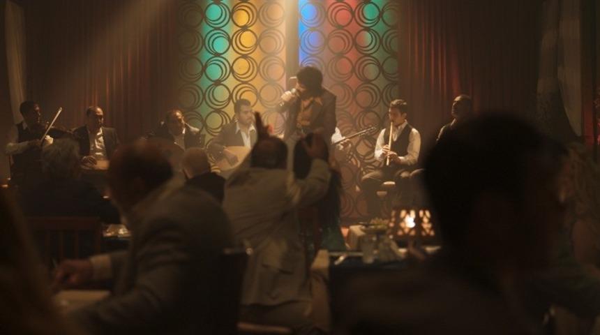 Optimum, yine &uuml;nl&uuml;ler ge&ccedil;idine sahne olacak