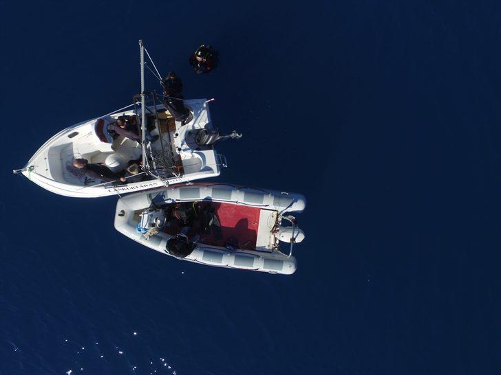 Banka kredisiyle dünya rekoru deneyecek  G1