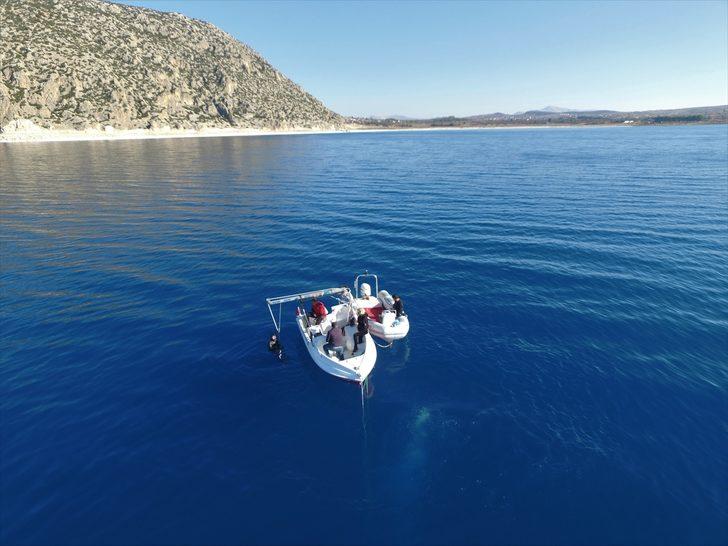 Banka kredisiyle dünya rekoru deneyecek  G2