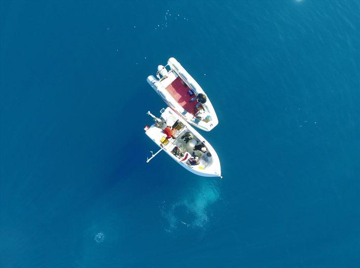 Banka kredisiyle dünya rekoru deneyecek  G4