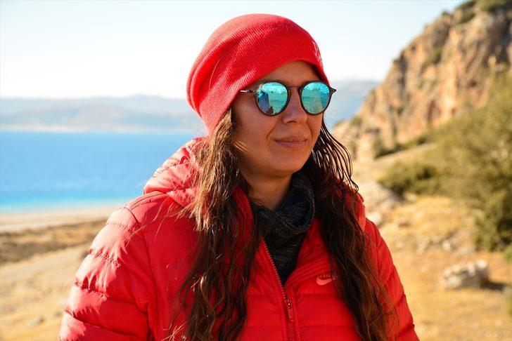 Banka kredisiyle dünya rekoru deneyecek  G5