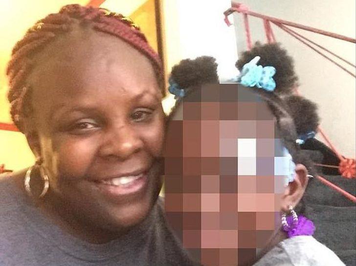 10 yıl boyunca tutsak kaldığı 'Dehşet Evi'ni anlattı G4