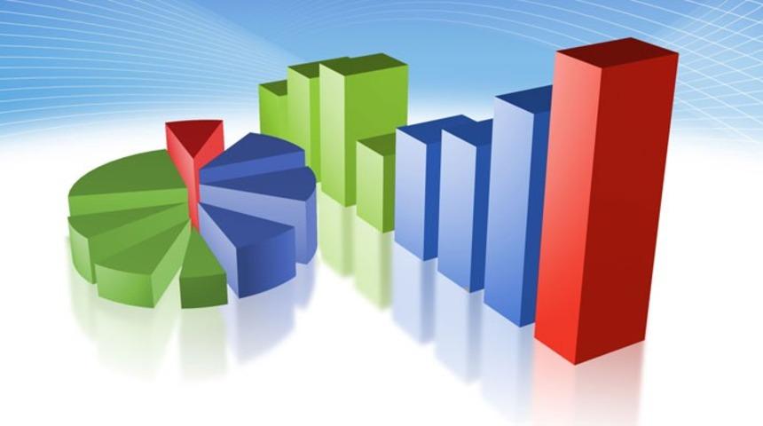 İstanbul anketinde &ccedil;arpıcı sonu&ccedil;lar! Dikkat &ccedil;eken oy farkı... 