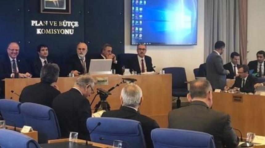 Aydemir: &lsquo;Asla m&uuml;saade etmeyeceğiz&rsquo;