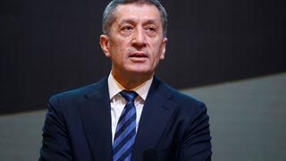 CHP'li ismin 'sahte diploma' sorusuna Milli Eğitim Bakanı'ndan yanıt gecikmedi!