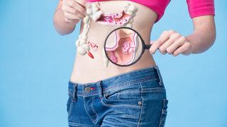 Kolon kanseri belirtileri ihmal edilmemeli! Kolon kanseri tedavisinde erken teşhis hayat kurtarıyor