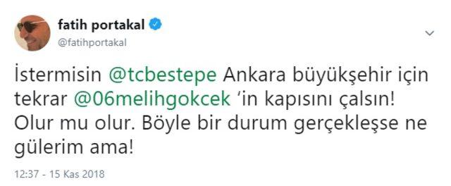 fatih-portakal-twitter-gokcek-erdogan-iddiasi-yorum