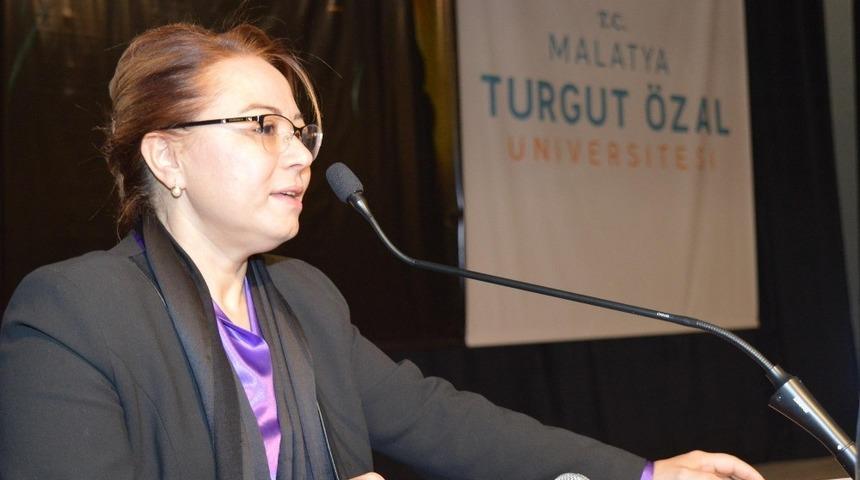 Sinemanın emektarları &ouml;ğrencilerle buluştu