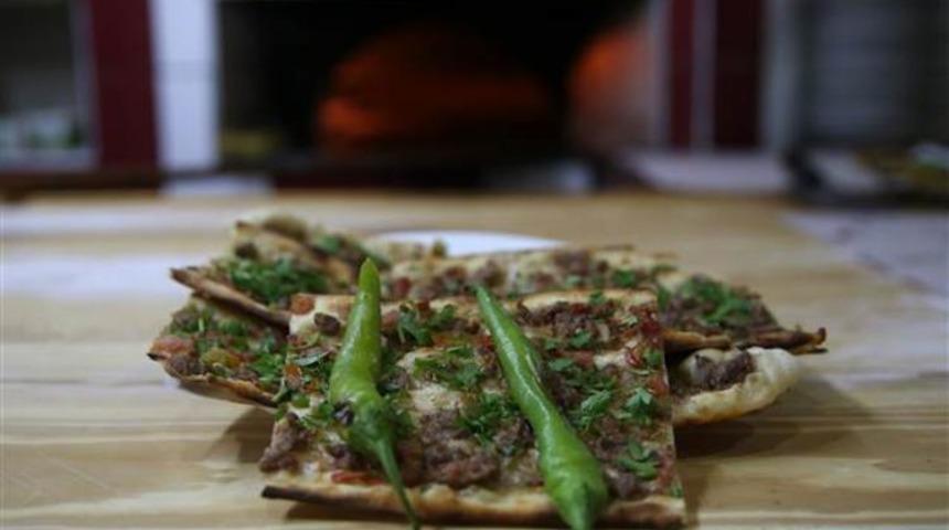 İşte meşhur develi cıvıklısının tarifi