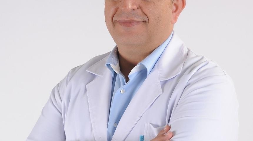 Diyabetle yaşam önerileri