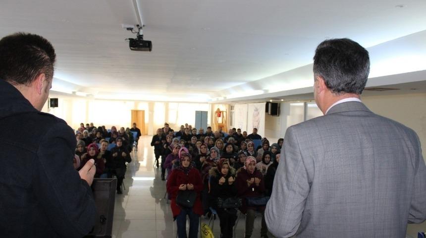 K&uuml;tahya KYK&rsquo;ya 97 yeni personel