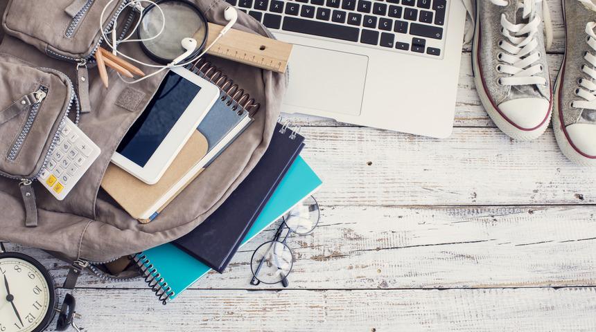 Her bütçeye uygun notebook çantaları