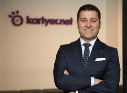 Kariyer.net’e Ekim'de en çok başvuruyu mühendisler yaptı 