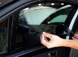 Bakan Faruk Özlü'den 'cam filmi' açıklaması