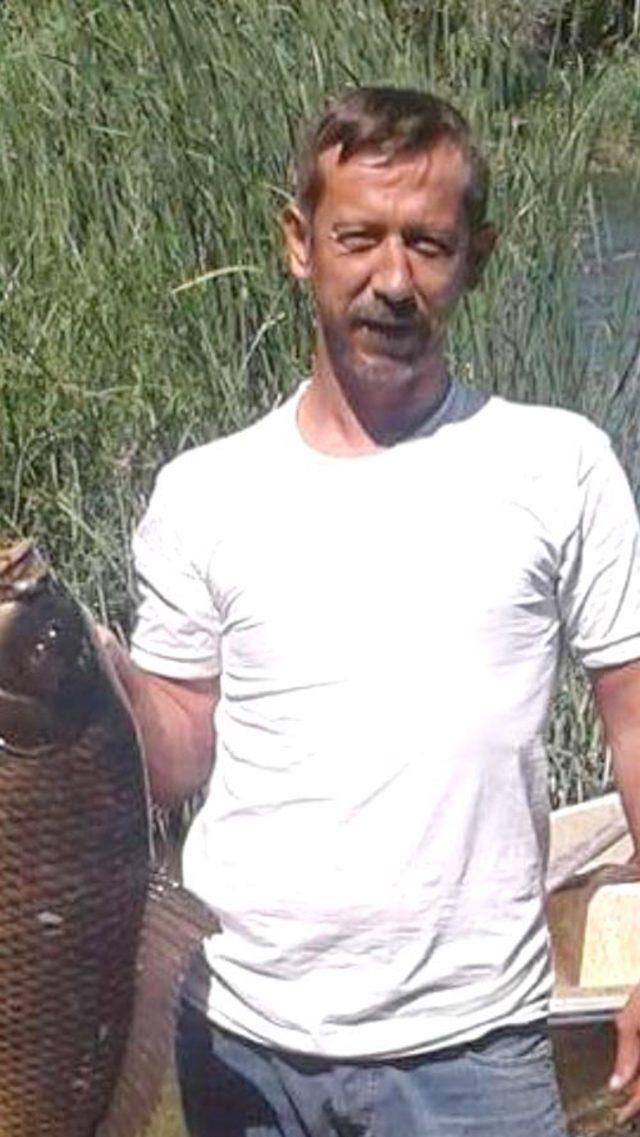 Tinerci cinayeti sanıklarından biri tahliye edildi 2