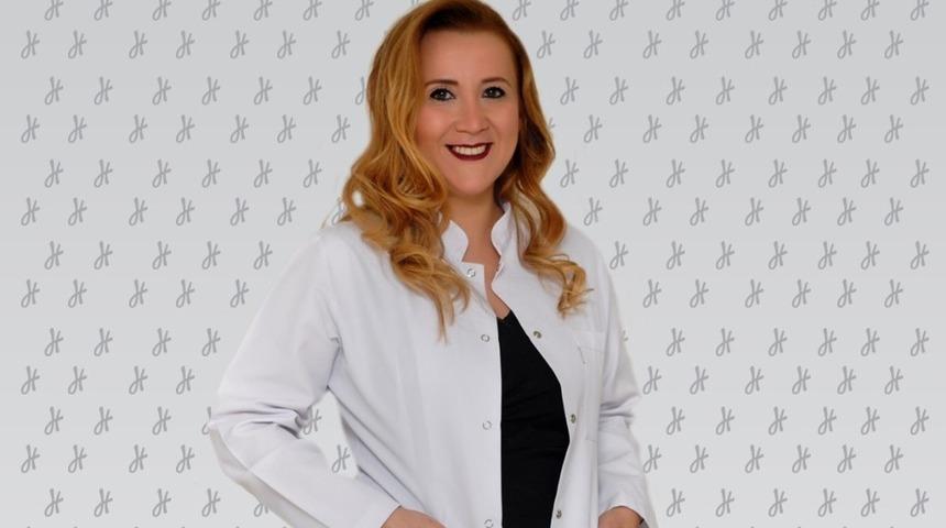 Yaşlılık korkusuna kök hücre tedavisi