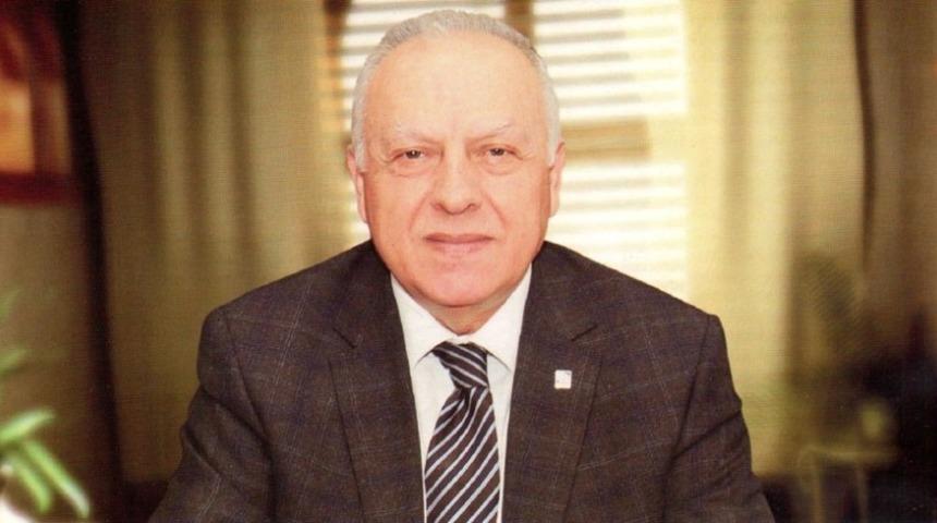 İş adamı G&uuml;le&ccedil;&rsquo;ten basında &ccedil;ıkan haberlere dair a&ccedil;ıklama