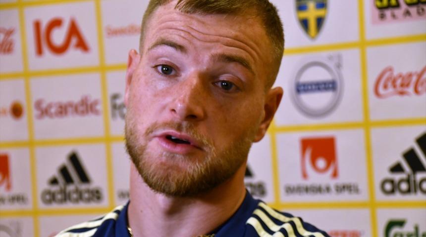 Yıldız futbolcu Galatasaray'ı a&ccedil;ıkladı!