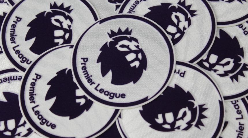 Premier Lig'de gelecek sezon VAR kullanılacak