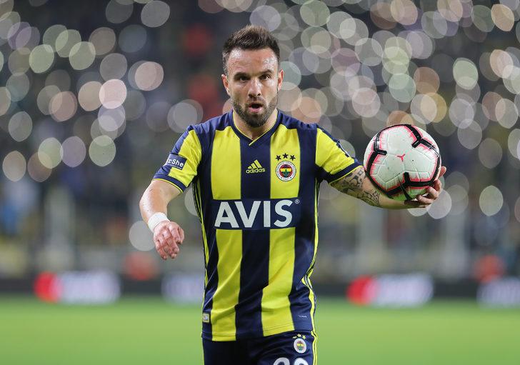 Damien Comolli Fenerbahçe'den ayrılacak 2 ismi açıkladı G3