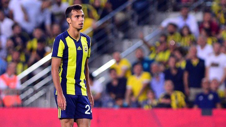 Damien Comolli Fenerbahçe'den ayrılacak 2 ismi açıkladı G4