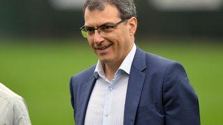 Damien Comolli Fenerbahçe'den ayrılacak 2 ismi açıkladı