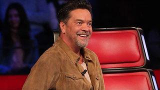 O Ses Türkiye'de yarışmacıdan Beyazıt Öztürk'e olay cevap! O Ses Türkiye 13. yeni bölüm fragmanı 