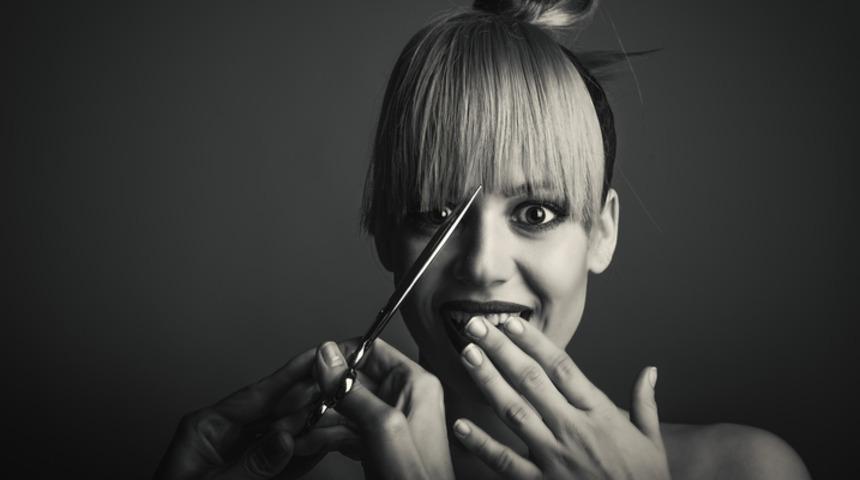 Bu hatalar sa&ccedil; kırılmasına neden oluyor