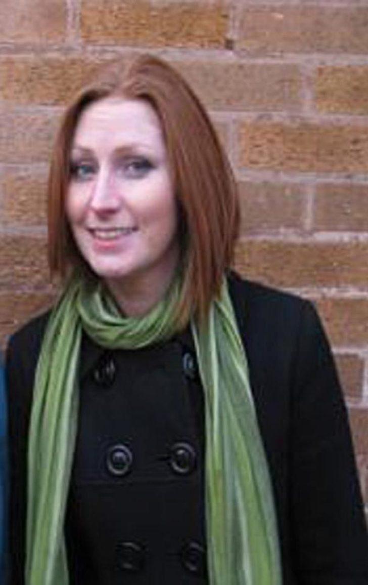 Lisede cinsel ilişki skandalı! Öğretmen, iki öğrencisiyle... G2