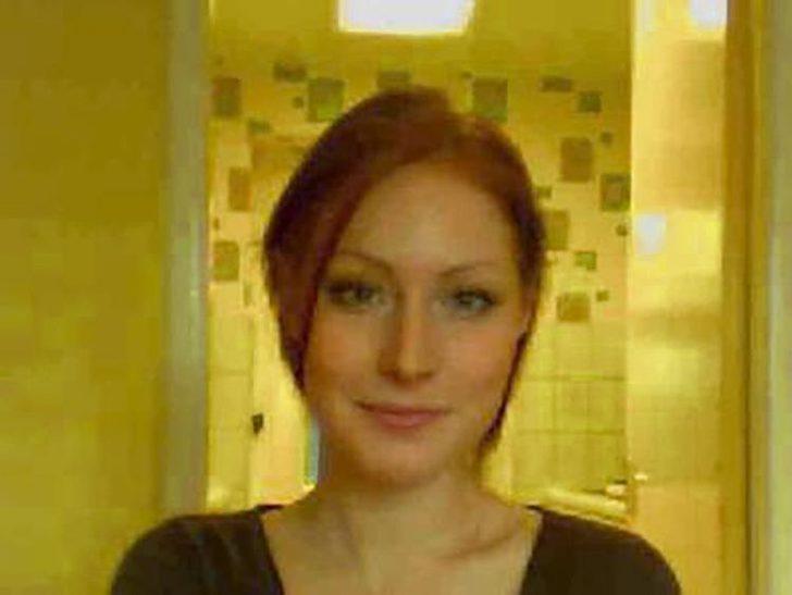 Lisede cinsel ilişki skandalı! Öğretmen, iki öğrencisiyle... G1