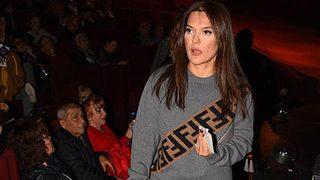 Demet Akalın: Teklif gelse kabul etmem