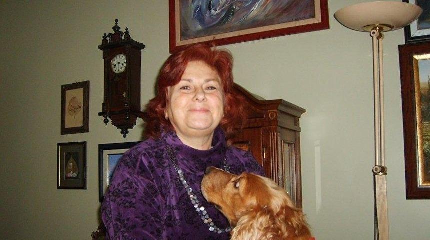 Güzin Abla'dan tecavüze uğrayan kadına şok yanıt!